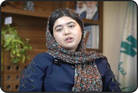 رتبه ۸۰ کنکور ریاضی