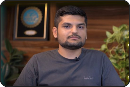 رتبه ۸ کنکور ریاضی