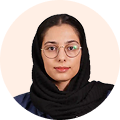 فرناز قاری