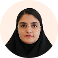 مائده عالی‌نسب