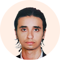 متین صفائی‌نیا