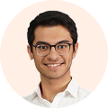 محمدمعین تقوی
