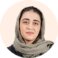 روشا عربشاهی