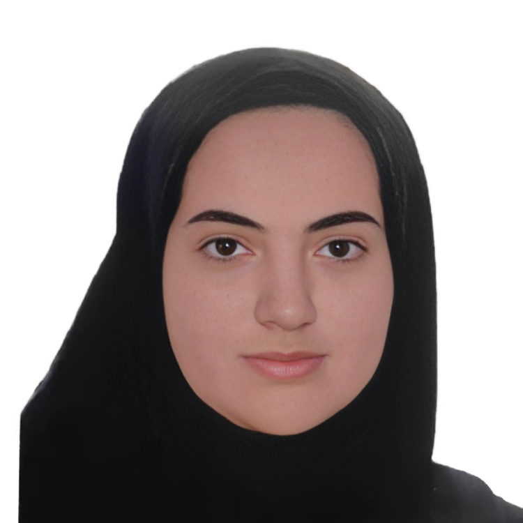 ریحانه فرحمند