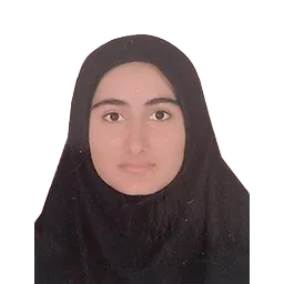 زهرا عباس بیگی