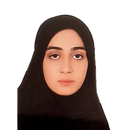 فاطمه حسین آبادی