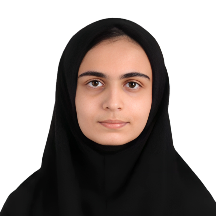بهاره محمدآبادی