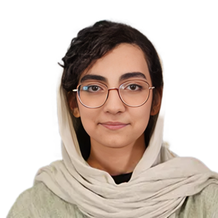 نگار منظمی