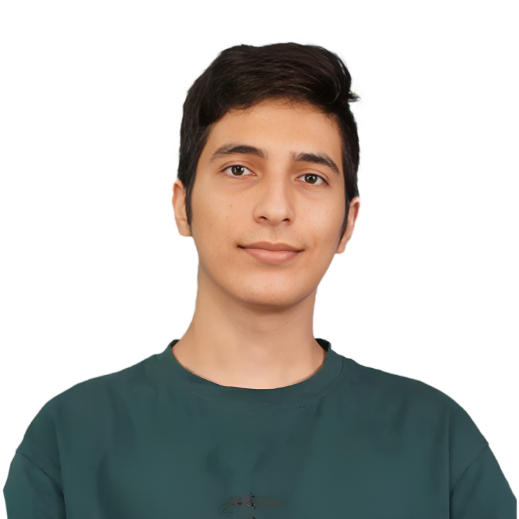 اشکان باستانی