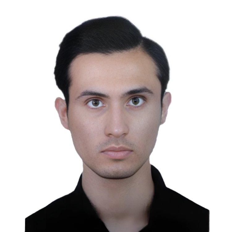 محمد فرخنده