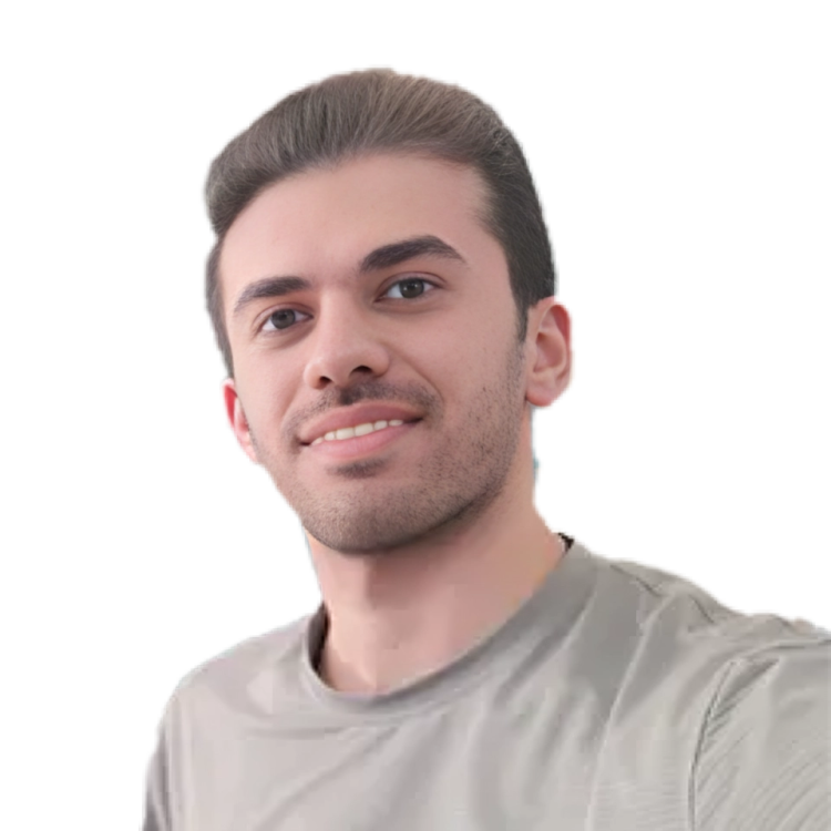 پدرام صلح جو