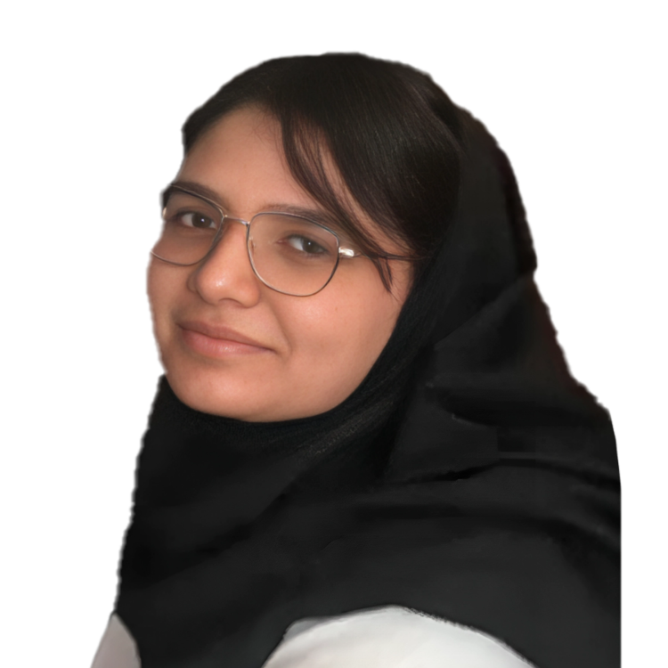 نگین شهنوازی