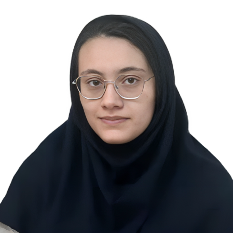 مائده نیک سیر
