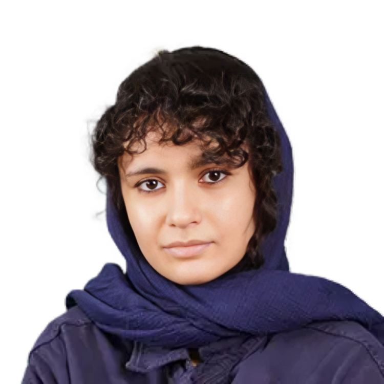 فائزه یوسفی