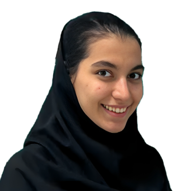 ندا پزشکی