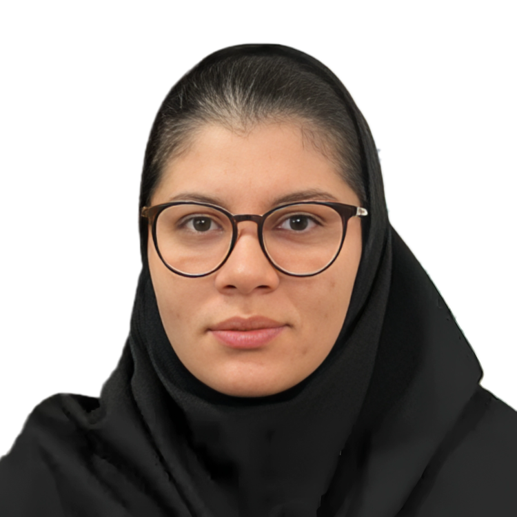 غزل افضلی