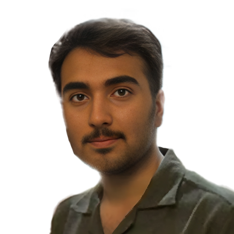 امید طلوع