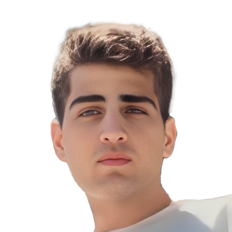 ماهان مازوچی