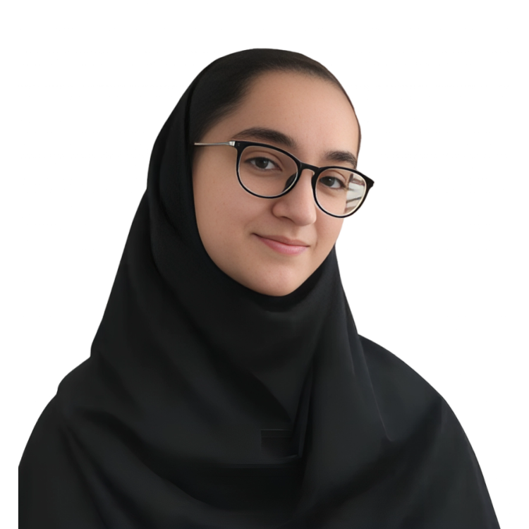 ستایش پوراندخت