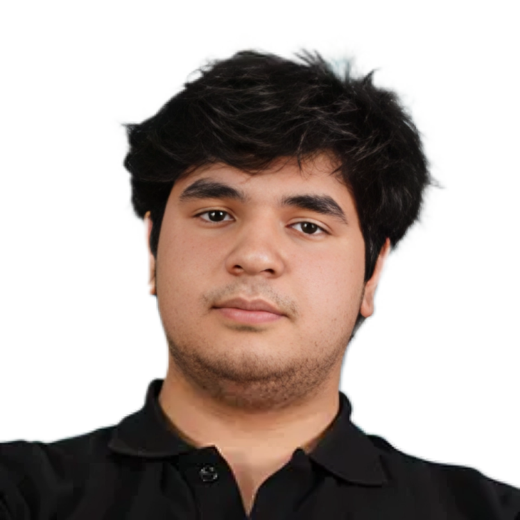 صدرا وثوقی نیا