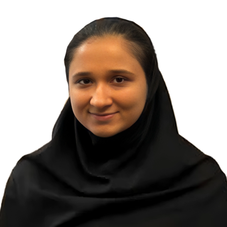 اریسا خاتمی