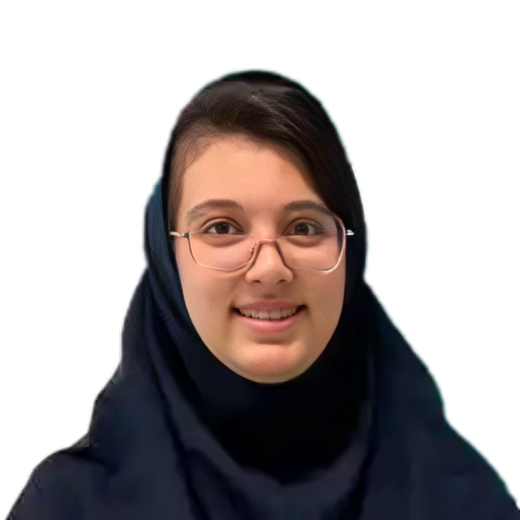 بهار باقری