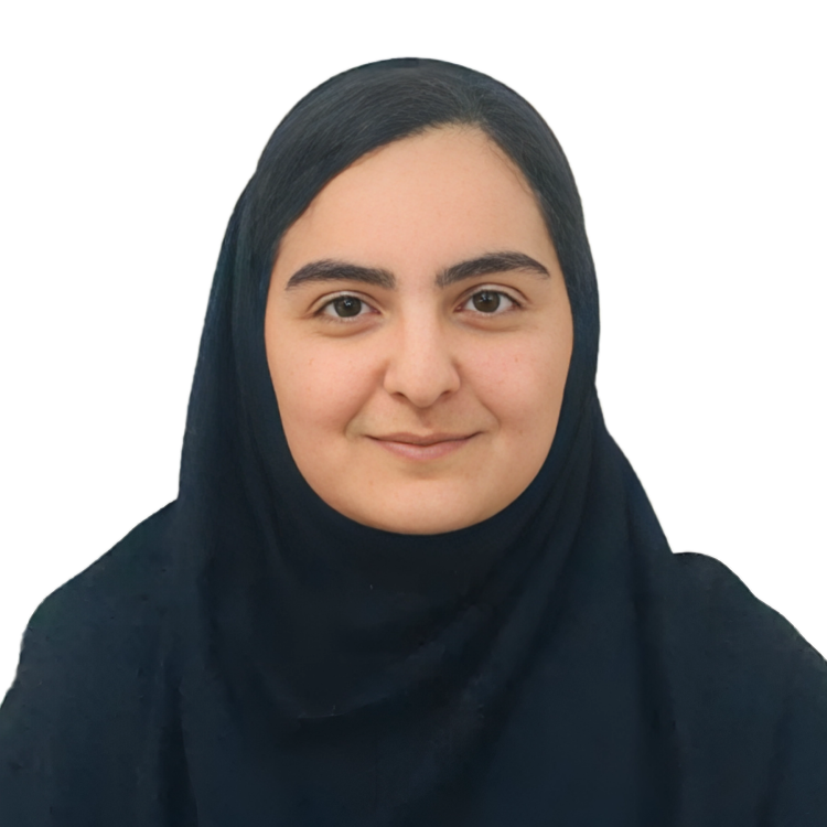 فرنیا بهنام