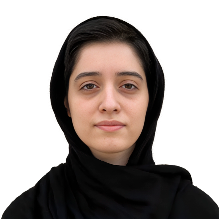 سانیا دریاباری