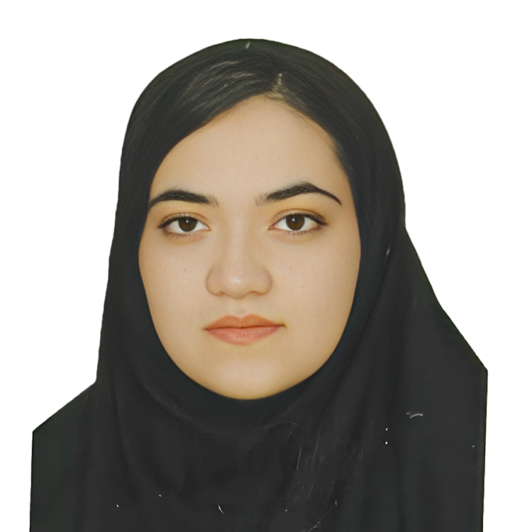ستایش پسندیده