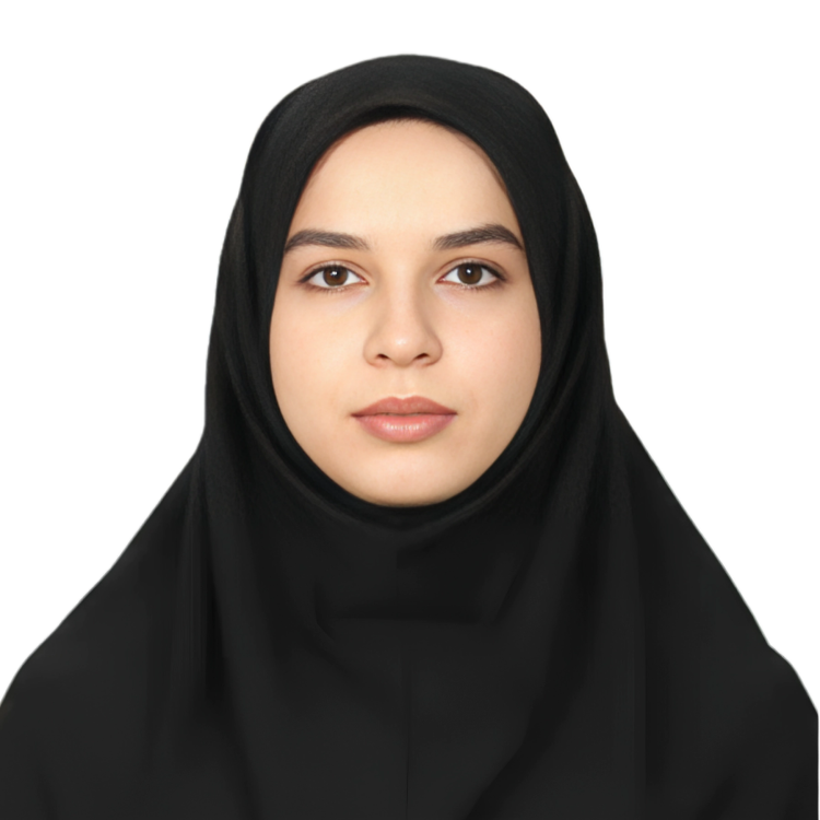 آتوسا گنجی