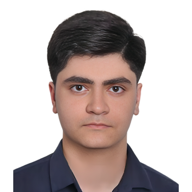 رامان رجب زاده
