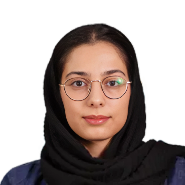 فرناز قاری