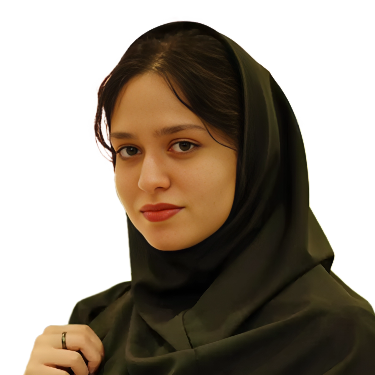 نگار اسدی