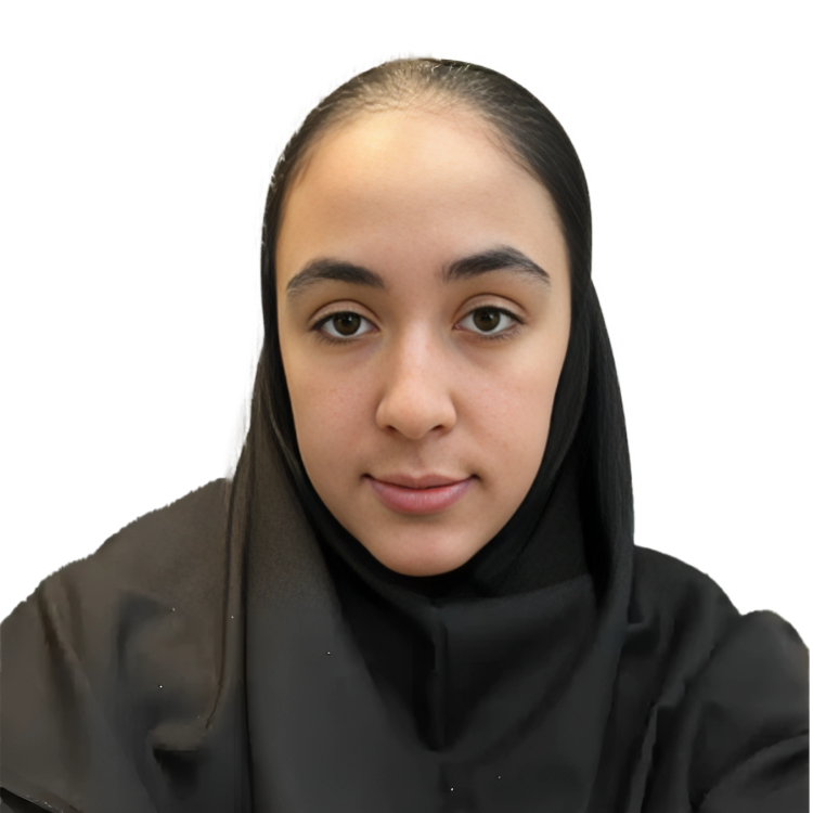 نیکی ناصری