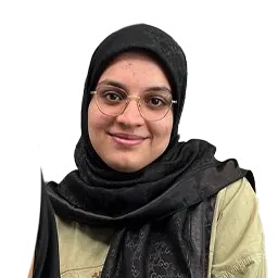 هانیه بهشتی