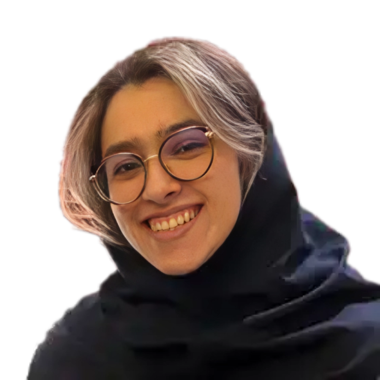 زینب ملائی