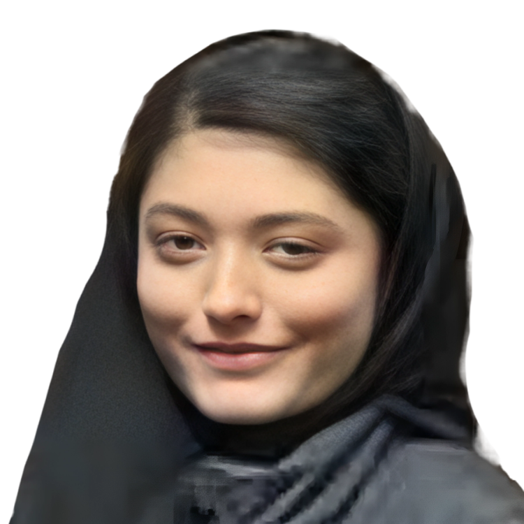 فرناز بیرمی