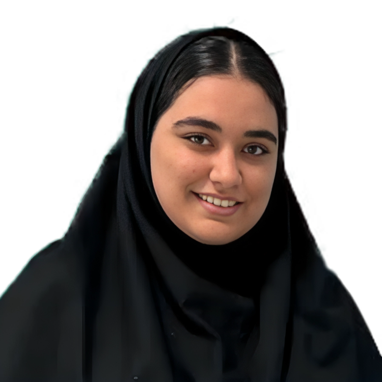 الناز حاجی نژاد
