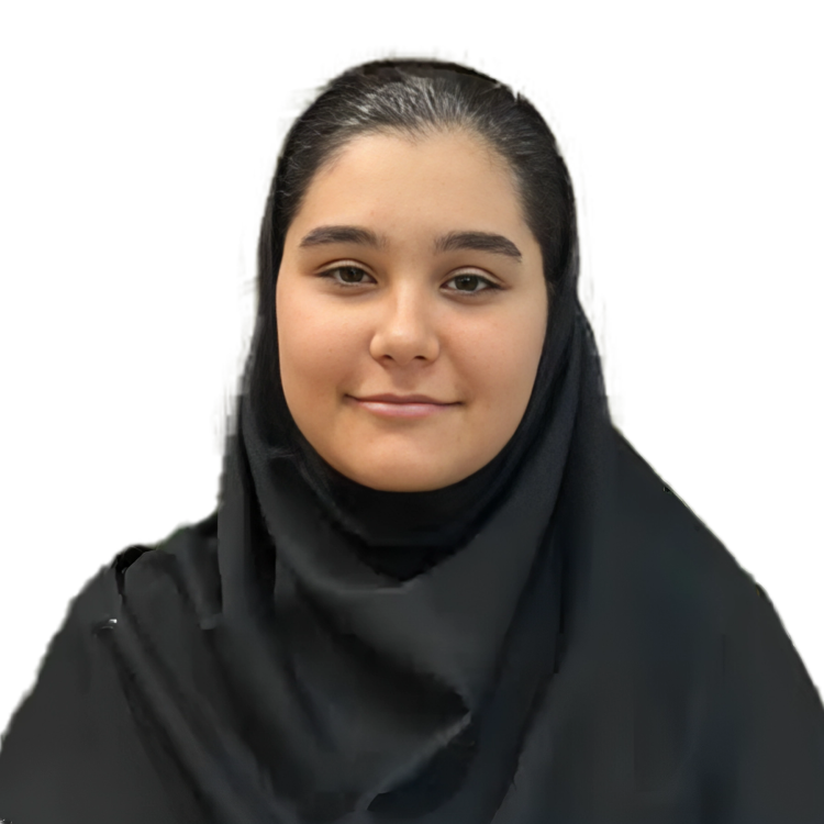 تینا موحدی