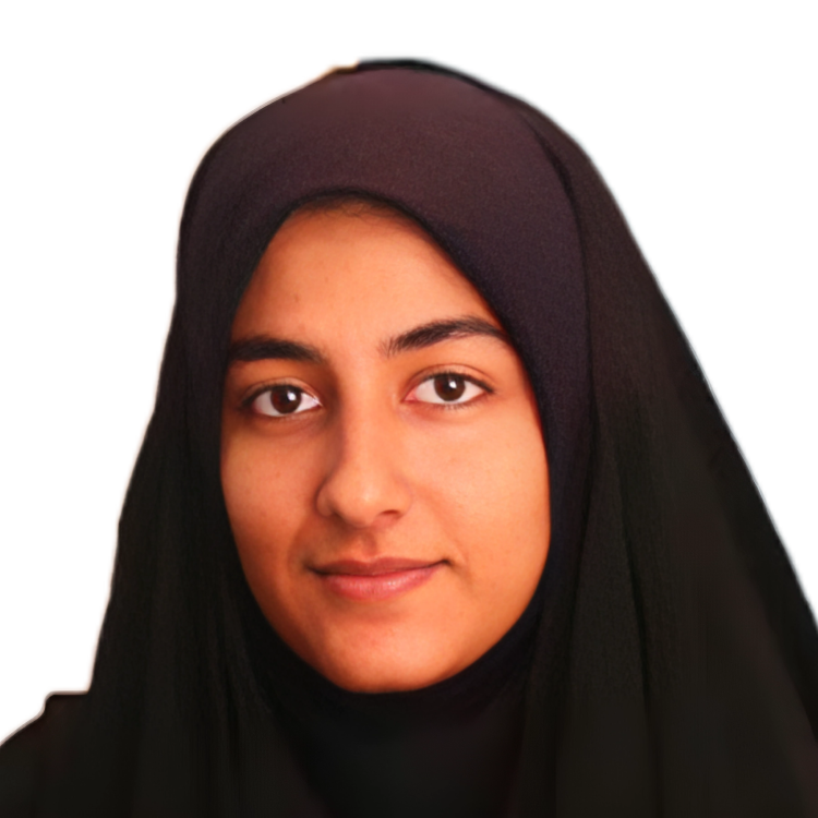 یگانه خانزاده