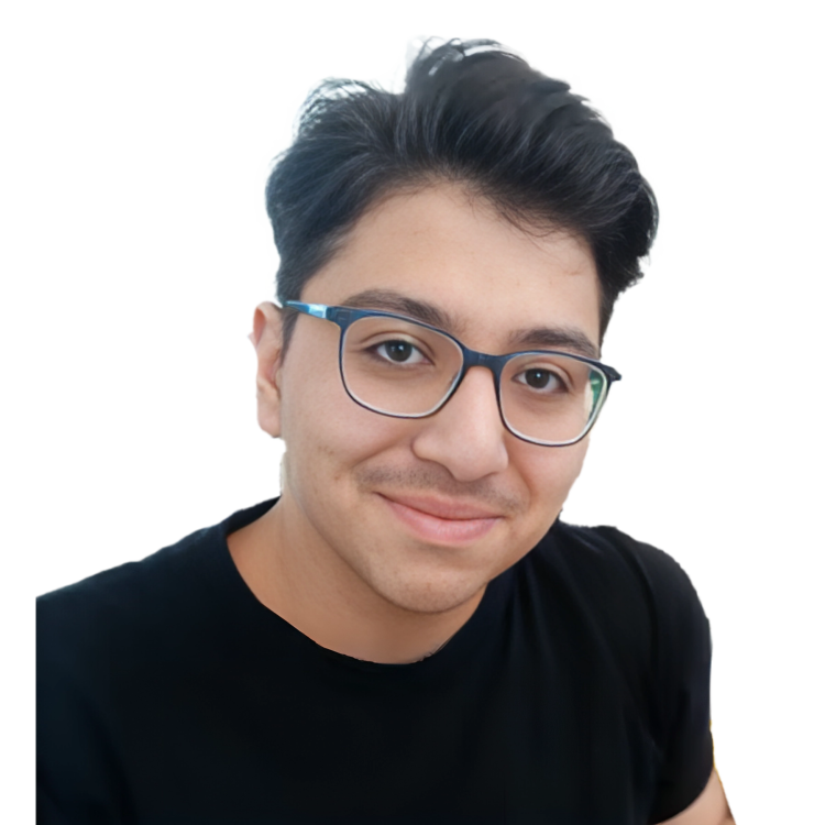 محمد خان سالار