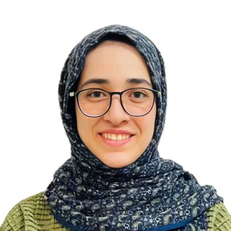 فاطمه حافظی