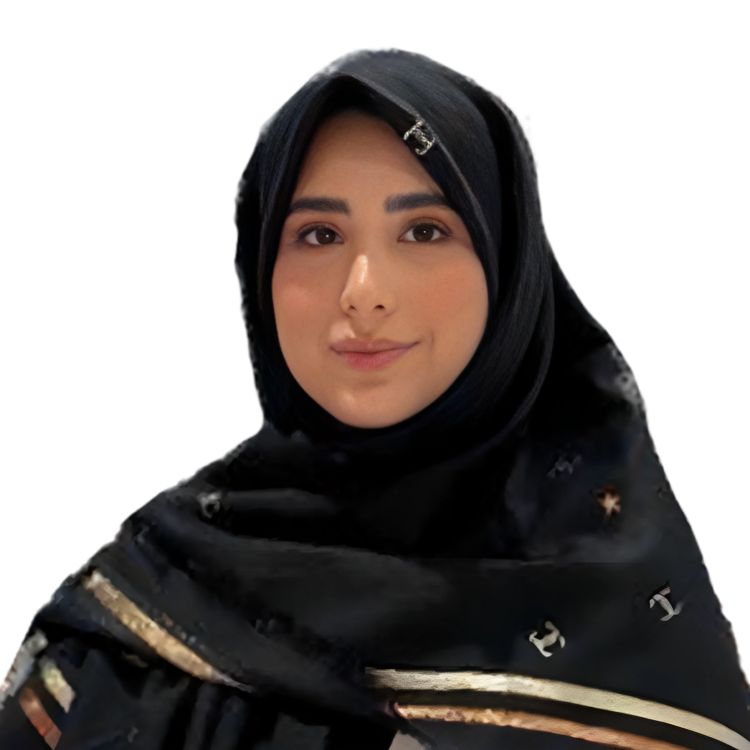 فاطمه مدنی طلب