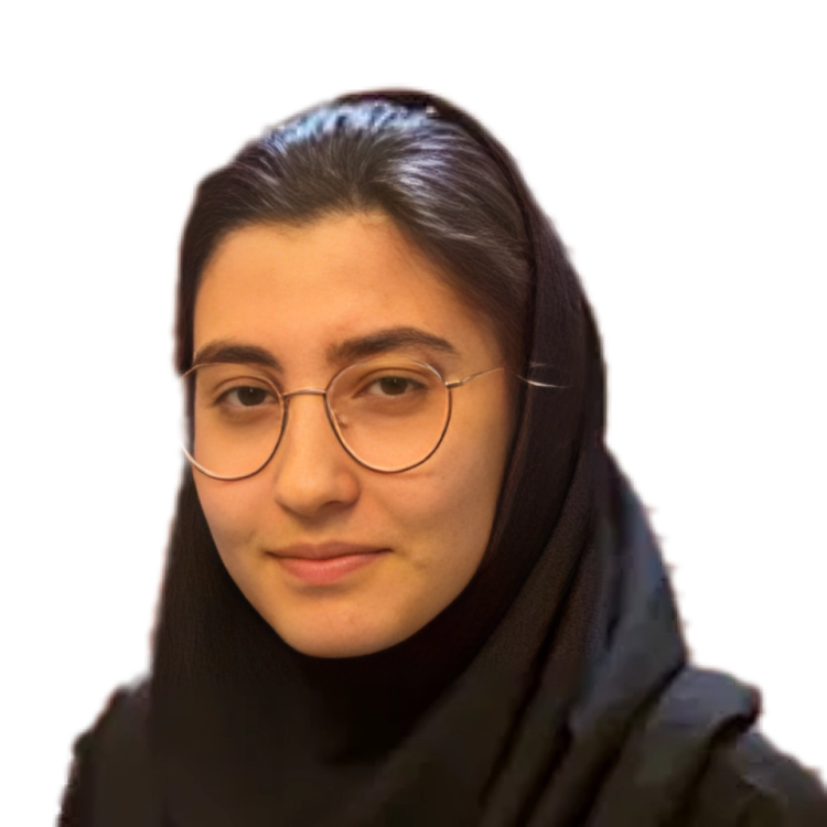 نگار قربانی