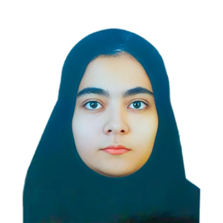 ریحانه نادری