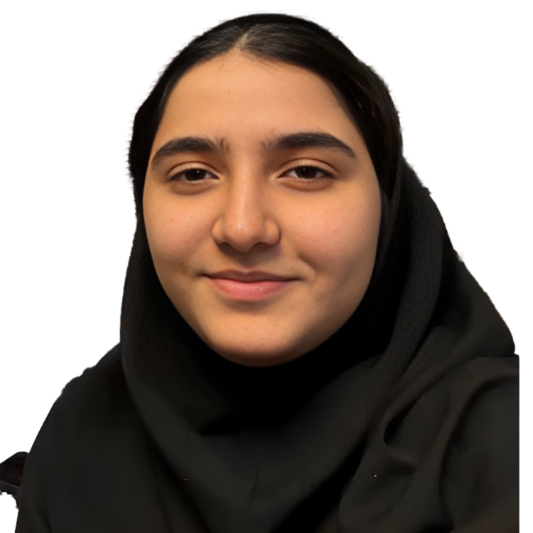 نونا دلدار
