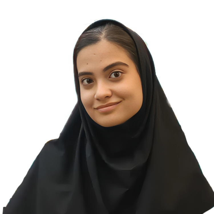 آذین مظفری