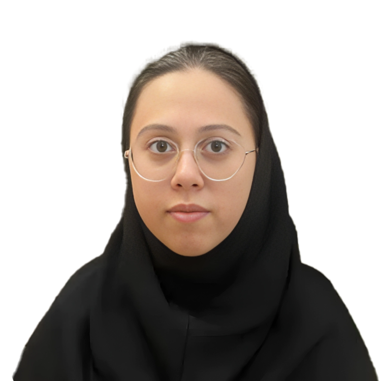 سارا شفیعیان