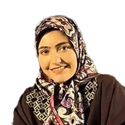 ثنا استادی
