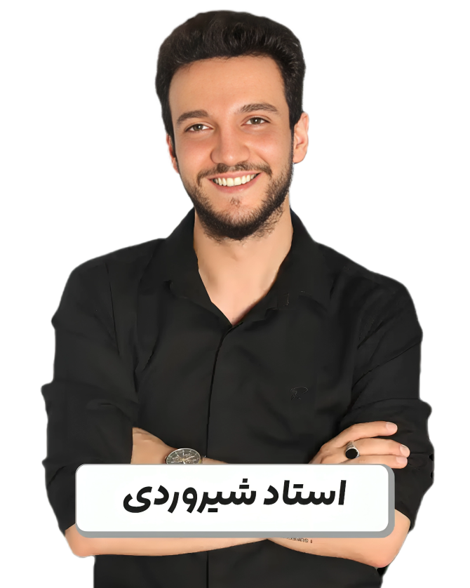 سپهر شیروردی